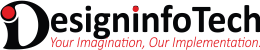Designinfo Tech