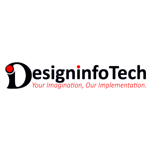 Designinfo Tech